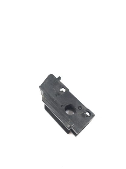 Springfield XDM-40 3.8 .40S&W, Pistol Parts, Support - Image 6