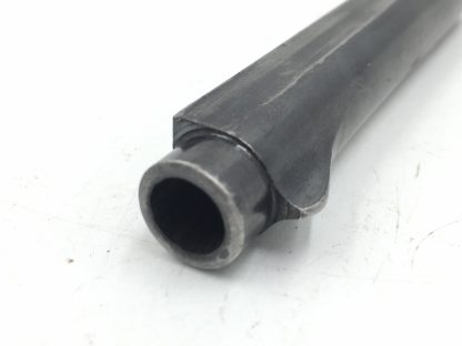 FIE Titan II .380ACP, Pistol Parts: Barrel, Pins - Image 5