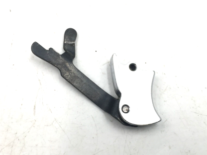 FIE Titian .25 ACP, Pistol Parts: Trigger - Image 4