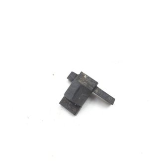 Star BM 9mm, Pistol Parts, Ejector