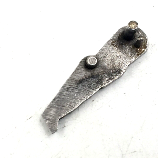 Smith & Wesson Pre 10 .38 Special, Revolver Parts: Hand