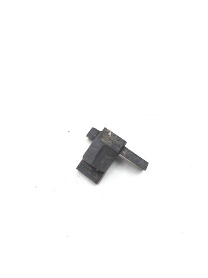 Star BM 9mm, Pistol Parts, Ejector