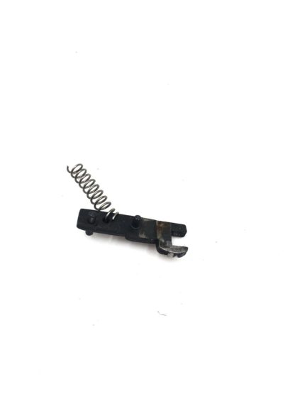 H&R 929 .22LR, Revolver Parts, Cylinder Stop - Image 3