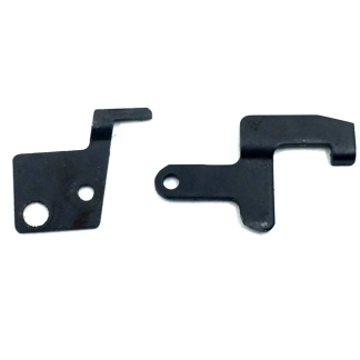 Phoenix Arms HP-25 .25 ACP, Pistol Parts: Ejector, Disconnector