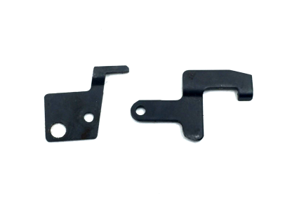 Phoenix Arms HP-25 .25 ACP, Pistol Parts: Ejector, Disconnector