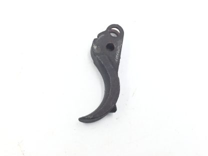 Bersa Thunder 380 .380ACP, Pistol Parts: Trigger - Image 3