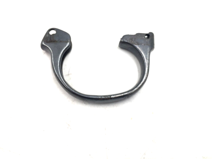Harrington & Richardson 666 .22 Magnum, Revolver Parts: Trigger Guard - Image 4