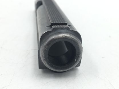 Bersa Thunder .380 ACP, Pistol Parts: Slide - Image 6