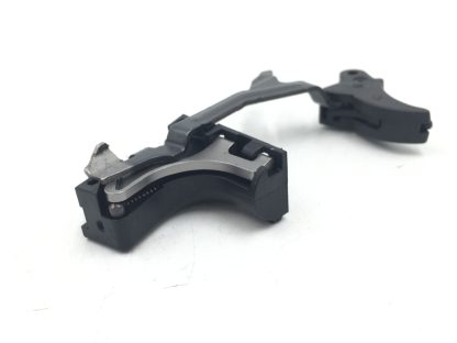 Walther PPS 9mm, Pistol Parts: Trigger, Housing - Image 2