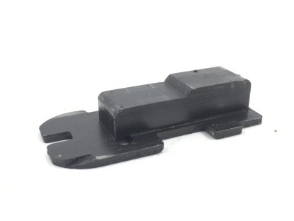 New England Firearms Pardner Pump 12 Gauge, Shotgun Part: Bolt, Slide - Image 6