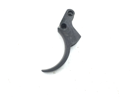 Cech 52 7.62 x 25 Caliber, Pistol Parts: Trigger - Image 5