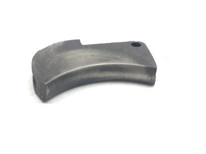 Colt 1908 .25 ACP, Pistol Parts: Trigger - Image 3