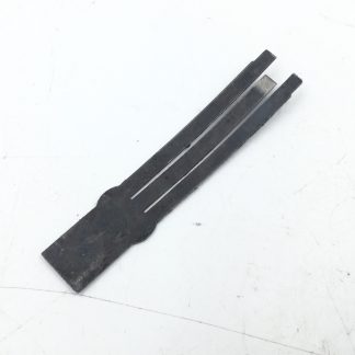 Colt 1903 Hammerless .32 ACP, Pistol Parts: Trigger/Lever Spring