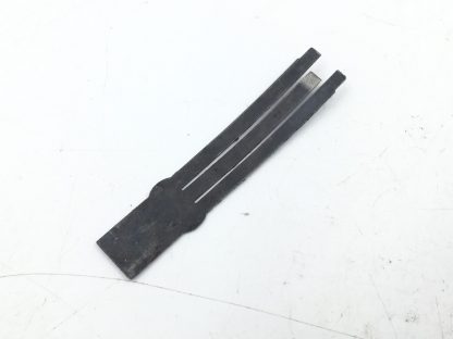 Colt 1903 Hammerless .32 ACP, Pistol Parts: Trigger/Lever Spring