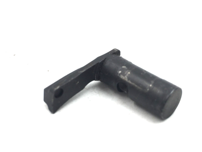 Bersa Thunder 45 Ultra Compact Pro .45 ACP, Pistol Parts: Disassembly Lever - Image 4