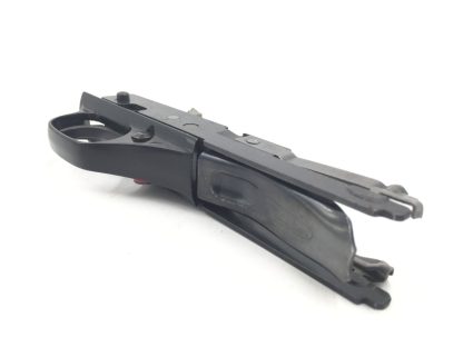 Winchester 1300 Youth 20 Gauge, Shotgun Parts: Trigger Guard - Image 5