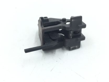 Taurus PTIII G2 9mm, Pistol Parts: Housing - Image 4