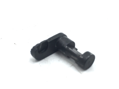 Beretta 21A Bobcat .22LR, Pistol Parts: Barrel Release - Image 3
