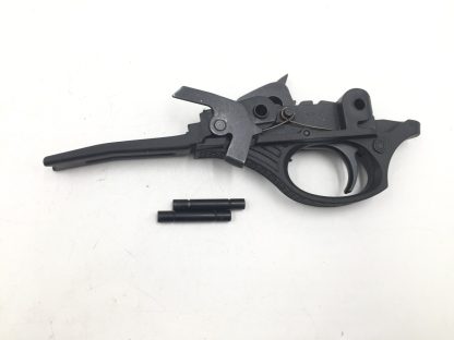 Citadel PAX 20 Gauge, Shotgun Parts: Trigger Guard, Pins - Image 3