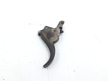 Taurus 85. 38 Special, Revolver Parts: Trigger - Image 2