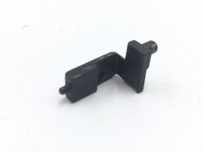 Taurus 85 .38 Special, Revolver Parts: Bolt - Image 3