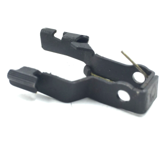 Smith & Wesson M&P40C .40S&W, Pistol Parts: slide stop