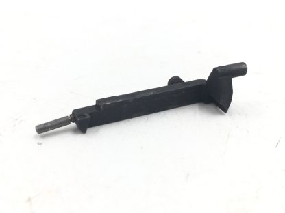 Smith & Wesson 60-14 .357 Magnum, Revolver Parts: Bolt with Plunger - Image 3
