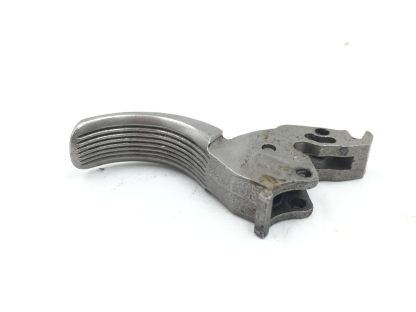 Rossi 88 .38 Special, Revolver Parts: Trigger - Image 3