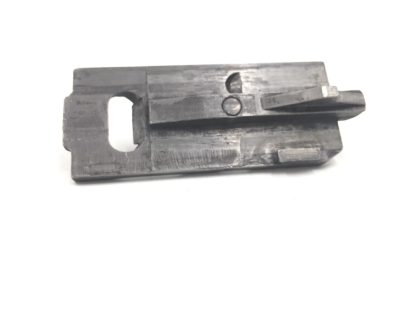 Stevens 77m 12 Gauge, Shotgun Parts: Bolt with Slide - Image 6