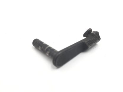 Kimber Classic .45 ACP, Pistol Parts: Slide Catch - Image 3