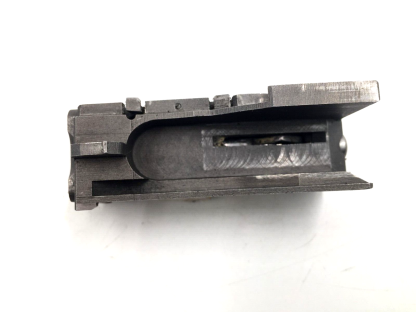 Browning 12 20 Gauge, Shotgun Parts: Bolt - Image 6
