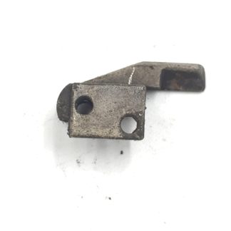 CZ 82 9x18 Caliber, Pistol Parts: Ejector