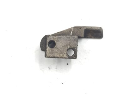 CZ 82 9x18 Caliber, Pistol Parts: Ejector
