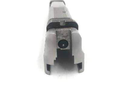 Taurus PT 945 .45 ACP, Pistol Parts: Slide, Barrel, Recoil Guide - Image 7