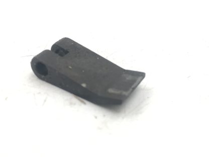 Tisas Zigana K 9mm, Pistol Parts: Lever - Image 3