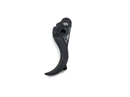 Bersa Thunder 380 .380ACP, Pistol Parts: Trigger - Image 3