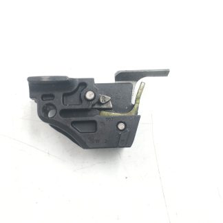 Smith & Wesson M&P 9C 9mm, Pistol Parts: Housing