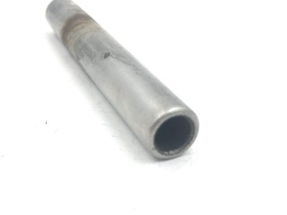Jennings J-25 .25 ACP, Pistol Parts: Barrel, Recoil Spring - Image 4