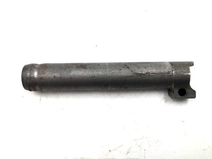 Grendel P-12 .380ACP, Pistol Parts: Barrel - Image 3