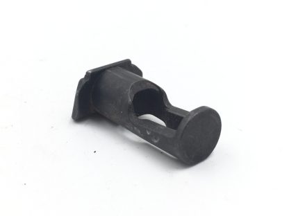 Smith & Wesson 22A-1 .22 LR, Pistol Part: Takedown Button, Spring - Image 4