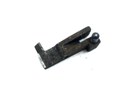Sterling 400 Mark II .380 ACP, Pistol Parts: Lever