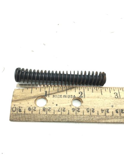 Ruger Security 9 9mm, Pistol parts, Recoil Spring - Image 3