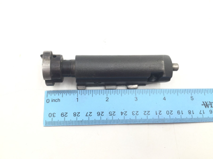 Benelli Nova 12 Gauge, Shotgun Parts: Bolt - Image 7