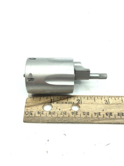 Smith & Wesson 638-3 .38Spl, Revolver Parts, Cylinder - Image 5