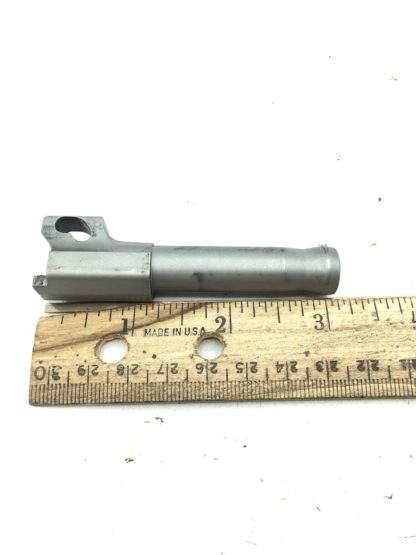 SCCY CPX-1 9mm, Pistol Parts, Barrel - Image 5