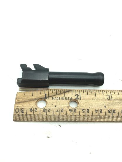 Ruger LCP .380ACP, Pistol parts, Barrel - Image 5