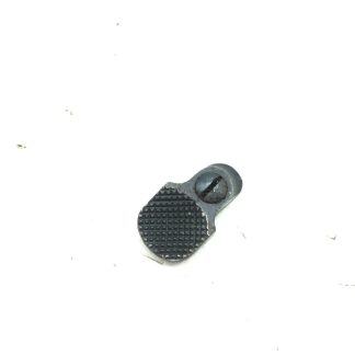 Smith & Wesson Pre-29 .44Mag, Revolver Parts, Thumb Piece