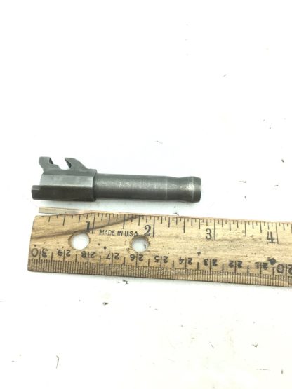 Kel-Tec P3AT .380ACP, Pistol Parts, Barrel - Image 4