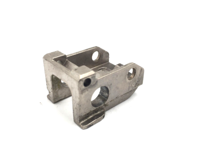 FN 509 9mm, Pistol Parts: Support - Image 5