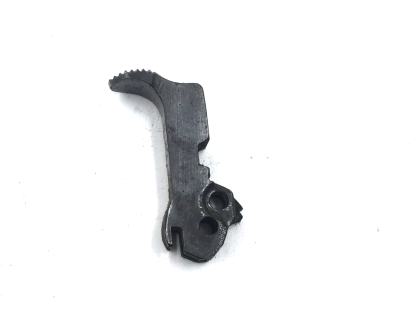 CZ 82 9x18 Caliber, Pistol Parts: Hammer - Image 5